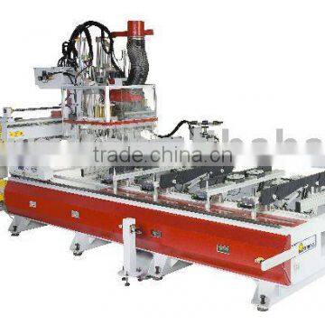 Wood Cnc Router
