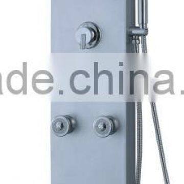 thermostatic shower mixer LN-P516