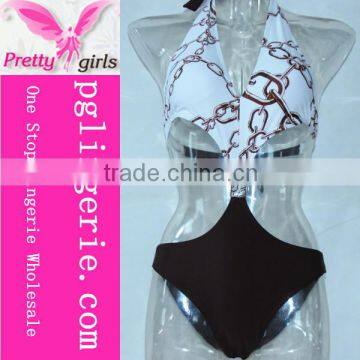 2016 Bikini Swimwear for Bikini Suppliers