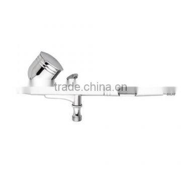 High Quality Exquisite Air Brush Set