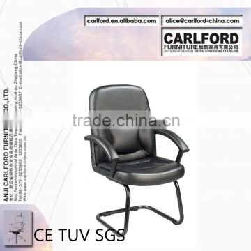 2014 CE TUV cheap visitor chair D-9126V chair furniture office chair office furniture