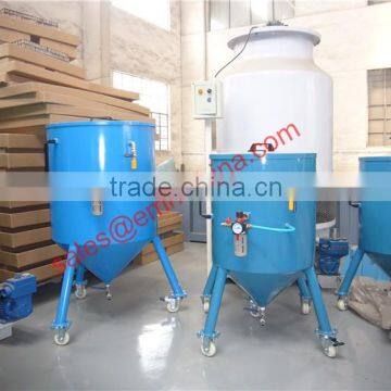 EMA3020 Water Jet Cutting Machines Prices photo-3