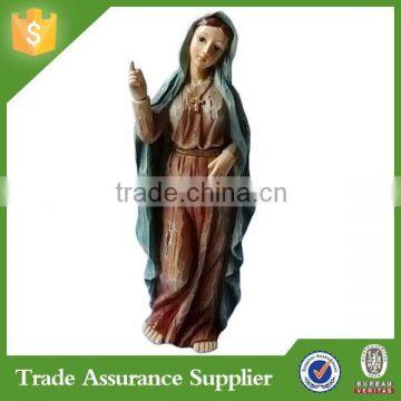Custom Made Resin Souvenirs Catholic Gifts Wholesale
