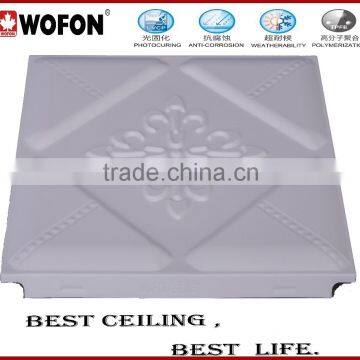 lightweight ceiling panel,aluminum ceiling board,ceiling access panel