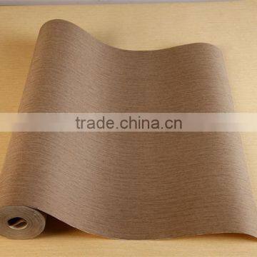 Cheap Wallpapers Single Color Office Wallcovering/wallpaper photo-4