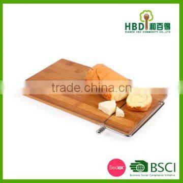Cheese Board With Knife,cheese Board With 4 Knife,cheese Cutting Board Wholesale