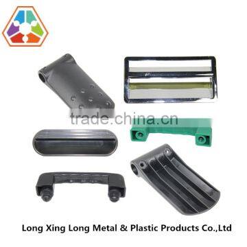 OEM injection plastic moulding handles manufacturers