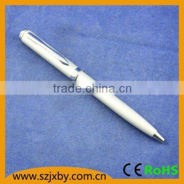 pen twist mechanisms,stationery clip types