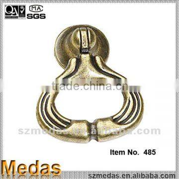 classics European flavour pull handle knob furniture hardware