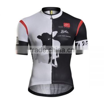 Professional Factory Supply international cycling jerseys