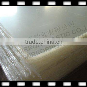 Types Acrylic Sheet photo-3