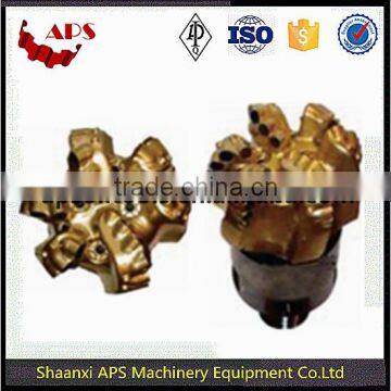 API Drill bit/PDC Drill Bit/ IADC S323