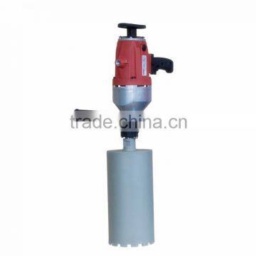 Wholesale high quality the diamond drill size 152mm for the glass/ceramic drilling bit