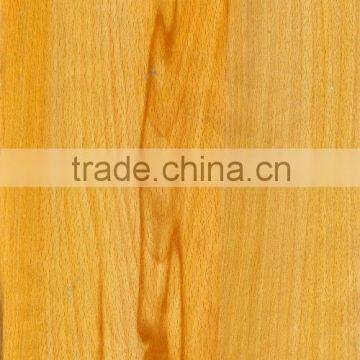 Wood grain Beech wood formica sheest BH659/hpl sheet price/hpl sheets