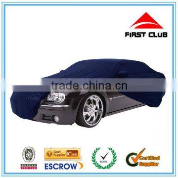 Cars Accessories Car Cover