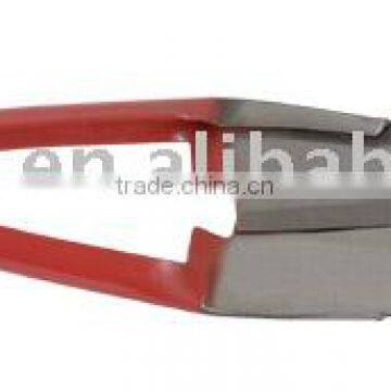 wool shear
