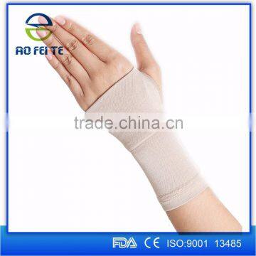 New Coming Custom Wristbands With Steel photo-2