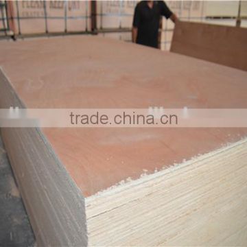 18mm marine plywood price of marine plywood in philippines okume plywood