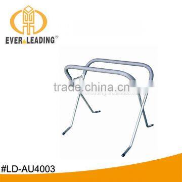 LD-AU4003 Bented Leg Paint Stand photo-1