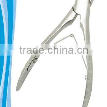 Toe Nail Nippers High Quality With Design Pattern Peerless