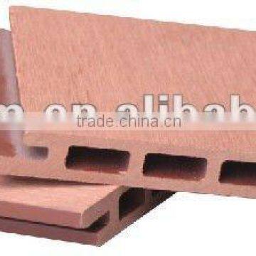 Low Price WPC Floor Board