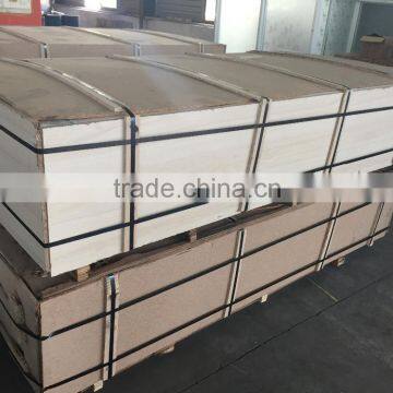 Film Faced Particle Board photo-4