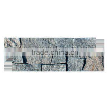 Walls Decoration Grey Granite Natural Stone Z Brick