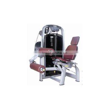 Exercise Equipment Commercial Fitness Equipment / Chest Press HDX-T002 DEZHOU NINGJIN photo-6
