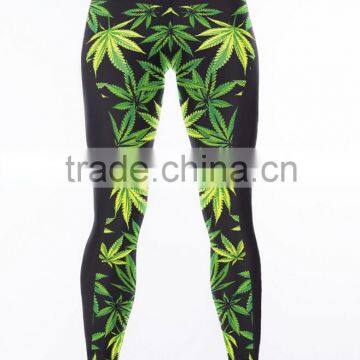 2016 Leggings For Women Fitness Leggings for Sport N30-45