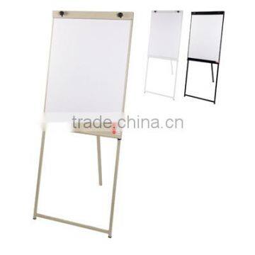 Fujiyama Flipchart Easel