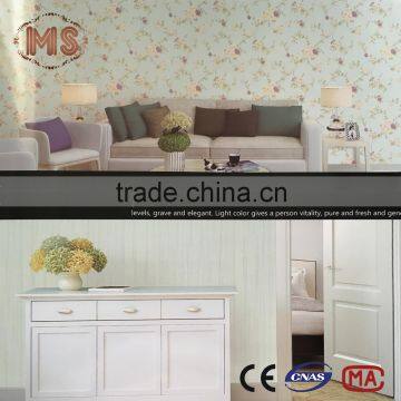 2016 wallpapers MSYD 000 2016 new wall paper, 3d pvc wall paper