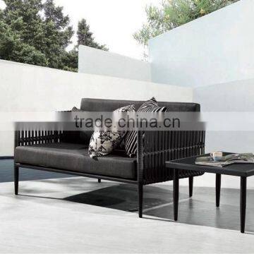 Outdoor Occasional Set,outdoor Sofa,outdoor Chair,outdoor Table,outdoor Set photo-3