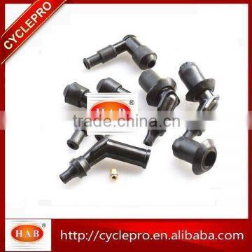 Different Motorcycle Capuchon Bujia Motorcycle Spark Plug Caps photo-5