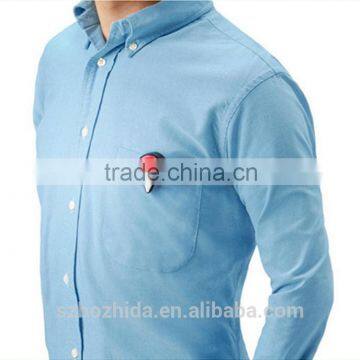 2016 Hot Sell Pokemon Go Plus With Bluetooth Smart Bracelet for Wholesale photo-3