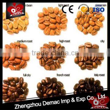 1kg commercial coffee bean roasting machine