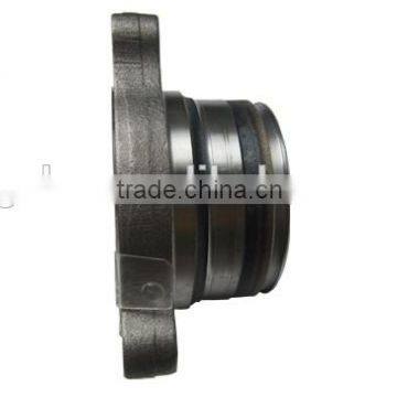 Hot New Products 2015Wheel Hub Bearing REAR Axle LEFT for TOYOTA LC120/LC150/FJ/4RUNNER/LEXUS GX460/GX470 42460-60010/4246060010 photo-4