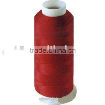 embroidery thread/rayon embroidery threads/sewing threads