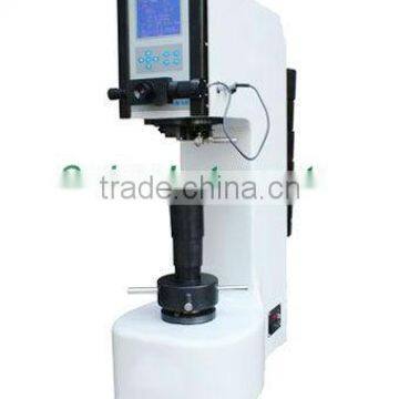 Digital Display Brinell Hardness Tester Rockwell Hardness Tester hardness meter