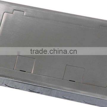 Electric Socket photo-1