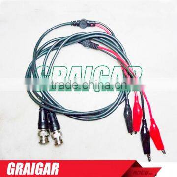 P1011 wire testing probe instrument test lead high voltage test leads