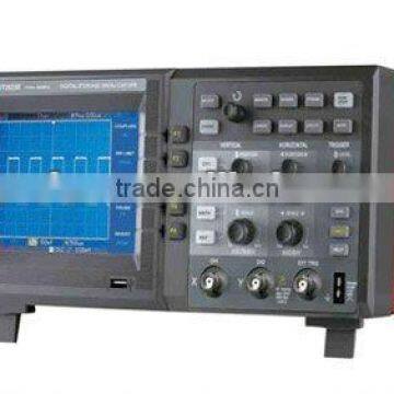 UTD2042B,2 channels Bench Type, Storage Oscilloscope,digital oscilloscope,oscilloscope,oscilloscopes