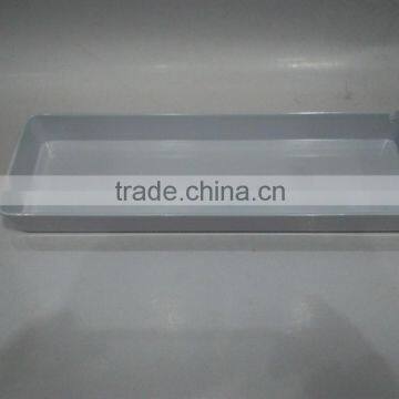 Melamine Bowl With Tray,melamine Dinnerware photo-3