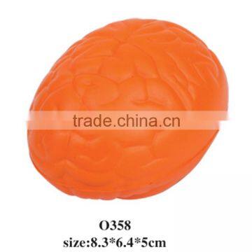 Brain Stress Ball