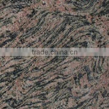 flooring tiles granite stone