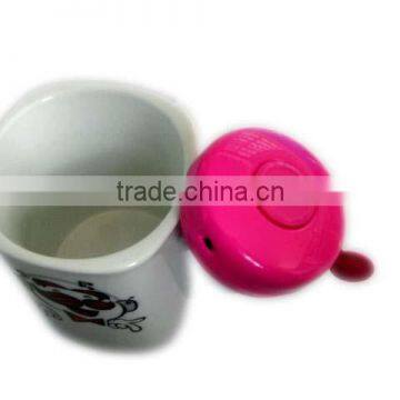 custom varios style tool custom bicycle bell bike bells