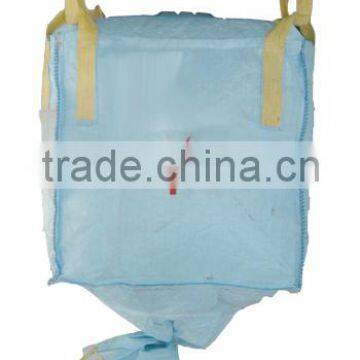 anti-static fibc bag