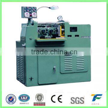 Z28-160 model automatic roll threading machine