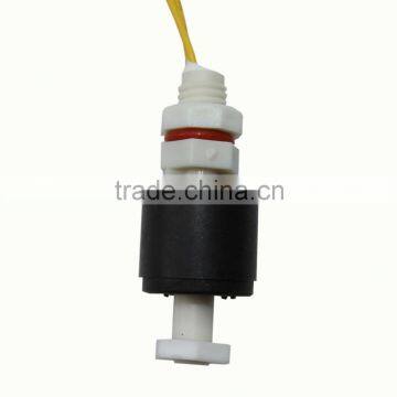 light floatball magnetic NBR sensor oil level controller