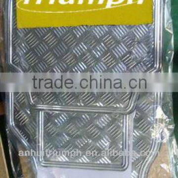 MOLDED 3D MATS,EVA CAR MAT,EVA CAR FLOOR MATS