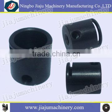 Steel screw rod